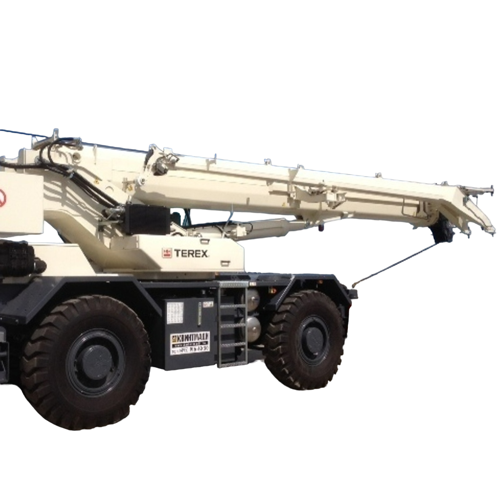 autogru-terex-rc45